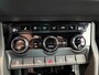 Skoda Karoq 1.5 TSI Sportline Business Carplay / Android
