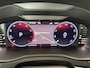 Skoda Karoq 1.5 TSI Sportline Business Carplay / Android