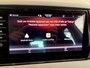 Skoda Karoq 1.5 TSI Sportline Business Carplay / Android
