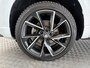 Skoda Karoq 1.5 TSI Sportline Business Carplay / Android