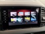 Skoda Karoq 1.5 TSI Sportline Business Carplay / Android