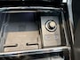 Skoda Karoq 1.5 TSI Sportline Business Carplay / Android