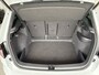 Skoda Karoq 1.5 TSI Sportline Business Carplay / Android