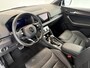 Skoda Karoq 1.5 TSI Sportline Business Carplay / Android