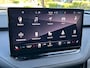 Skoda Enyaq Iv 80 Sportline 204PK + 20"/ Navi/ Clima/ Ad.Cruise/ Winterpakket/ Full-LED Matrix/ Camera/ NL auto