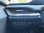 Skoda Enyaq Iv 80 Sportline 204PK + 20"/ Navi/ Clima/ Ad.Cruise/ Winterpakket/ Full-LED Matrix/ Camera/ NL auto