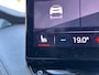 Skoda Enyaq Iv 80 Sportline 204PK + 20"/ Navi/ Clima/ Ad.Cruise/ Winterpakket/ Full-LED Matrix/ Camera/ NL auto