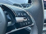 Skoda Enyaq Iv 80 Sportline 204PK + 20"/ Navi/ Clima/ Ad.Cruise/ Winterpakket/ Full-LED Matrix/ Camera/ NL auto