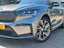 Skoda Enyaq Iv 80 Sportline 204PK + 20"/ Navi/ Clima/ Ad.Cruise/ Winterpakket/ Full-LED Matrix/ Camera/ NL auto