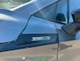 Skoda Enyaq Iv 80 Sportline 204PK + 20"/ Navi/ Clima/ Ad.Cruise/ Winterpakket/ Full-LED Matrix/ Camera/ NL auto