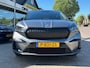 Skoda Enyaq Iv 80 Sportline 204PK + 20"/ Navi/ Clima/ Ad.Cruise/ Winterpakket/ Full-LED Matrix/ Camera/ NL auto