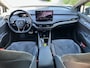 Skoda Enyaq Iv 80 Sportline 204PK + 20"/ Navi/ Clima/ Ad.Cruise/ Winterpakket/ Full-LED Matrix/ Camera/ NL auto