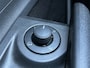 Skoda Enyaq Iv 80 Sportline 204PK + 20"/ Navi/ Clima/ Ad.Cruise/ Winterpakket/ Full-LED Matrix/ Camera/ NL auto