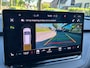 Skoda Enyaq Iv 80 Sportline 204PK + 20"/ Navi/ Clima/ Ad.Cruise/ Winterpakket/ Full-LED Matrix/ Camera/ NL auto
