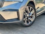Skoda Enyaq Iv 80 Sportline 204PK + 20"/ Navi/ Clima/ Ad.Cruise/ Winterpakket/ Full-LED Matrix/ Camera/ NL auto