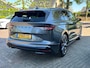 Skoda Enyaq Iv 80 Sportline 204PK + 20"/ Navi/ Clima/ Ad.Cruise/ Winterpakket/ Full-LED Matrix/ Camera/ NL auto