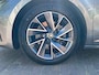 Skoda Enyaq Iv 80 Sportline 204PK + 20"/ Navi/ Clima/ Ad.Cruise/ Winterpakket/ Full-LED Matrix/ Camera/ NL auto