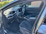 Skoda Enyaq Iv 80 Sportline 204PK + 20"/ Navi/ Clima/ Ad.Cruise/ Winterpakket/ Full-LED Matrix/ Camera/ NL auto