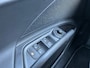 Skoda Enyaq Iv 80 Sportline 204PK + 20"/ Navi/ Clima/ Ad.Cruise/ Winterpakket/ Full-LED Matrix/ Camera/ NL auto
