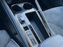 Skoda Enyaq Iv 80 Sportline 204PK + 20"/ Navi/ Clima/ Ad.Cruise/ Winterpakket/ Full-LED Matrix/ Camera/ NL auto