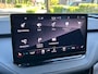 Skoda Enyaq Iv 80 Sportline 204PK + 20"/ Navi/ Clima/ Ad.Cruise/ Winterpakket/ Full-LED Matrix/ Camera/ NL auto