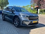 Skoda Enyaq Iv 80 Sportline 204PK + 20"/ Navi/ Clima/ Ad.Cruise/ Winterpakket/ Full-LED Matrix/ Camera/ NL auto