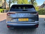 Skoda Enyaq Iv 80 Sportline 204PK + 20"/ Navi/ Clima/ Ad.Cruise/ Winterpakket/ Full-LED Matrix/ Camera/ NL auto