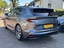 Skoda Enyaq Iv 80 Sportline 204PK + 20"/ Navi/ Clima/ Ad.Cruise/ Winterpakket/ Full-LED Matrix/ Camera/ NL auto