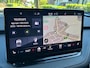 Skoda Enyaq Iv 80 Sportline 204PK + 20"/ Navi/ Clima/ Ad.Cruise/ Winterpakket/ Full-LED Matrix/ Camera/ NL auto