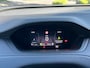 Skoda Enyaq Iv 80 Sportline 204PK + 20"/ Navi/ Clima/ Ad.Cruise/ Winterpakket/ Full-LED Matrix/ Camera/ NL auto
