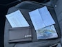 Skoda Enyaq Iv 80 Sportline 204PK + 20"/ Navi/ Clima/ Ad.Cruise/ Winterpakket/ Full-LED Matrix/ Camera/ NL auto