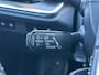 Skoda Enyaq Iv 80 Sportline 204PK + 20"/ Navi/ Clima/ Ad.Cruise/ Winterpakket/ Full-LED Matrix/ Camera/ NL auto