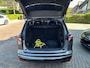 Skoda Enyaq Iv 80 Sportline 204PK + 20"/ Navi/ Clima/ Ad.Cruise/ Winterpakket/ Full-LED Matrix/ Camera/ NL auto