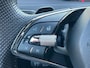 Skoda Enyaq Iv 80 Sportline 204PK + 20"/ Navi/ Clima/ Ad.Cruise/ Winterpakket/ Full-LED Matrix/ Camera/ NL auto