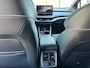 Skoda Enyaq Iv 80 Sportline 204PK + 20"/ Navi/ Clima/ Ad.Cruise/ Winterpakket/ Full-LED Matrix/ Camera/ NL auto
