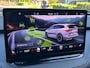 Skoda Enyaq Iv 80 Sportline 204PK + 20"/ Navi/ Clima/ Ad.Cruise/ Winterpakket/ Full-LED Matrix/ Camera/ NL auto