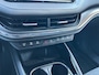 Skoda Enyaq Iv 80 Sportline 204PK + 20"/ Navi/ Clima/ Ad.Cruise/ Winterpakket/ Full-LED Matrix/ Camera/ NL auto