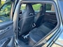 Skoda Enyaq Iv 80 Sportline 204PK + 20"/ Navi/ Clima/ Ad.Cruise/ Winterpakket/ Full-LED Matrix/ Camera/ NL auto