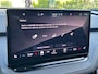 Skoda Enyaq Iv 80 Sportline 204PK + 20"/ Navi/ Clima/ Ad.Cruise/ Winterpakket/ Full-LED Matrix/ Camera/ NL auto