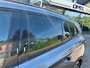 Skoda Enyaq Iv 80 Sportline 204PK + 20"/ Navi/ Clima/ Ad.Cruise/ Winterpakket/ Full-LED Matrix/ Camera/ NL auto