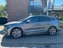 Skoda Enyaq Iv 80 Sportline 204PK + 20"/ Navi/ Clima/ Ad.Cruise/ Winterpakket/ Full-LED Matrix/ Camera/ NL auto