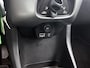 Peugeot 108 1.0 e-VTi Blue Lion | Airco | Elektrische ramen voor | Bluetooth | Stuurwiel bediening |