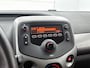 Peugeot 108 1.0 e-VTi Blue Lion | Airco | Elektrische ramen voor | Bluetooth | Stuurwiel bediening |