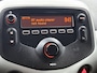 Peugeot 108 1.0 e-VTi Blue Lion | Airco | Elektrische ramen voor | Bluetooth | Stuurwiel bediening |