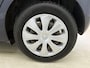 Peugeot 108 1.0 e-VTi Blue Lion | Airco | Elektrische ramen voor | Bluetooth | Stuurwiel bediening |