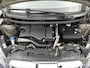 Peugeot 108 1.0 e-VTi Blue Lion | Airco | Elektrische ramen voor | Bluetooth | Stuurwiel bediening |