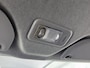 Peugeot 108 1.0 e-VTi Blue Lion | Airco | Elektrische ramen voor | Bluetooth | Stuurwiel bediening |