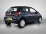 Peugeot 108 1.0 e-VTi Blue Lion | Airco | Elektrische ramen voor | Bluetooth | Stuurwiel bediening |