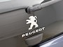 Peugeot 108 1.0 e-VTi Blue Lion | Airco | Elektrische ramen voor | Bluetooth | Stuurwiel bediening |