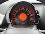 Peugeot 108 1.0 e-VTi Blue Lion | Airco | Elektrische ramen voor | Bluetooth | Stuurwiel bediening |